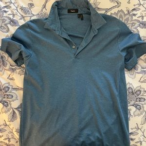 Theory Polo
